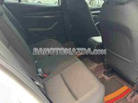 Cần bán Mazda 3 1.5L Deluxe đời 2022