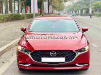 Cần bán gấp Mazda 3 1.5L Luxury 2023 - Xe đẹp - Giá tốt