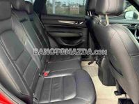 Mazda CX5 2.0 Deluxe 2020 giá cực tốt