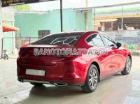 Cần bán xe Mazda 3 1.5L Luxury 2024 Số tự động màu Đỏ