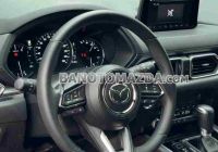 Cần bán Mazda CX8 Premium AWD 6S 2024 - Số tự động