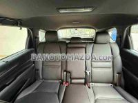 Cần bán Mazda CX8 Premium 2024 xe đẹp