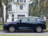 Mazda CX5 Premium Exclusive 2.0 AT năm 2023 cần bán