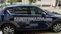 Bán xe Mazda CX5 Premium 2.0 AT sx 2021 - giá rẻ