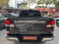 Cần bán Mazda BT50 Luxury 2.2L 4x2 AT 2021 xe đẹp