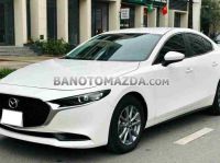 Bán Mazda 3 1.5L Deluxe đời 2022 xe đẹp - giá tốt