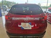 Cần bán Mazda CX8 Premium Máy xăng 2023 màu Đỏ