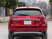 Bán Mazda CX5 Premium Sport 2.0 AT 2024 - Đỏ