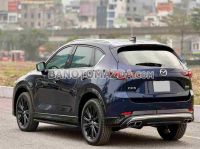 Cần bán gấp Mazda CX5 Premium Sport 2.0 AT năm 2025 giá cực tốt