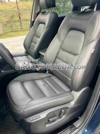 Mazda CX5 Premium 2.0 AT 2024 Máy xăng, xe đẹp