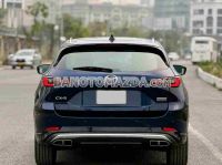 Cần bán gấp xe Mazda CX5 Premium Sport 2.0 AT năm 2025, màu Xanh, Số tự động