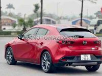 Mazda 3 2.0L Sport Signature Luxury 2020 - Giá tốt