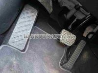 Cần bán gấp xe Mazda 6 2.0 AT năm 2016, màu Trắng, Số tự động