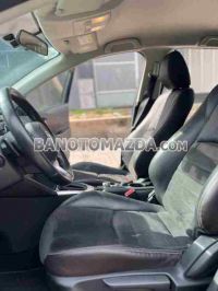 Cần bán nhanh Mazda 2 Sport Luxury 2019 cực đẹp