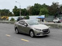 Mazda 3 1.5 AT 2017 Máy xăng đẹp long lanh