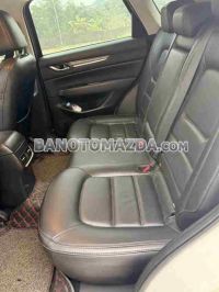 Bán xe Mazda CX5 2.0 Deluxe sx 2020 - giá rẻ