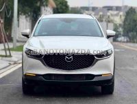 Cần bán xe Mazda CX 30 Luxury 2.0 AT đời 2024