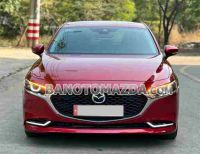Cần bán Mazda 3 1.5L Premium 2022 xe đẹp