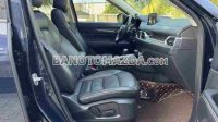 Mazda CX5 Premium Exclusive 2.0 AT sản xuất 2023 cực chất!