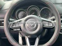 Bán Mazda CX5 Deluxe 2.0 AT, màu Trắng, Máy xăng, 2021