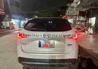 Bán xe Mazda CX5 Premium 2.0 AT đời 2023 - Giá tốt