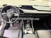 Cần bán xe Mazda 3 1.5L Luxury 2022 Số tự động