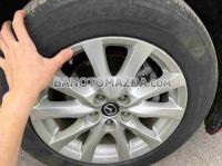 Cần bán Mazda 6 2.0 AT 2015, xe đẹp giá rẻ bất ngờ