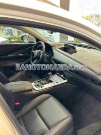 Bán Mazda CX 30 Luxury 2.0 AT 2026 - Máy xăng