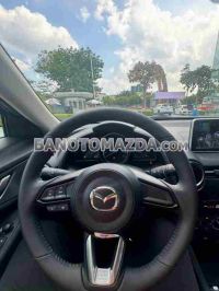 Mazda CX3 1.5 AT sx 2026 Lắp ráp trong nước
