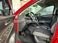Mazda 2 1.5 AT 2026