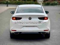 Mazda 3 1.5L Luxury 2024 giá cực tốt