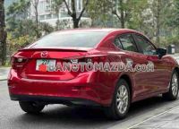 Cần bán Mazda 3 Luxury 2020 - Số tự động