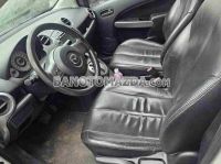 Cần bán Mazda 2 1.5 AT đời 2013