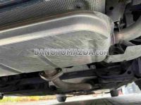 Bán Mazda 3 1.5L Luxury đời 2020 xe đẹp - giá tốt