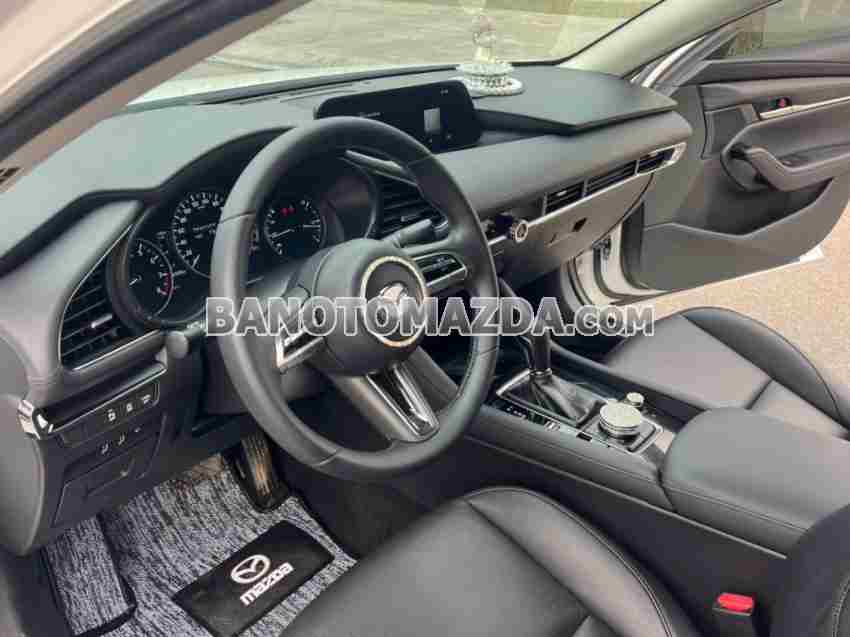 Bán Mazda 3 1.5L Luxury 2022 - giá tốt