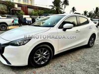 Cần bán Mazda 2 1.5 AT 2024, xe đẹp giá rẻ bất ngờ