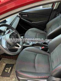 Cần bán Mazda 2 Sport Luxury Máy xăng 2023 màu Đỏ