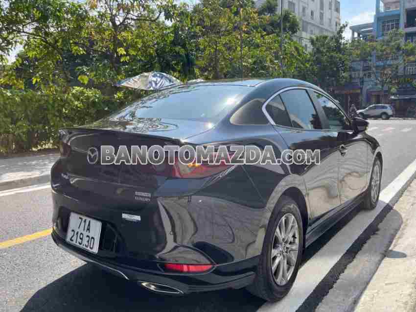 Cần bán Mazda 3 1.5L Luxury 2024 - Số tự động