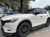 Cần bán nhanh Mazda CX5 2.0 Luxury 2020 cực đẹp