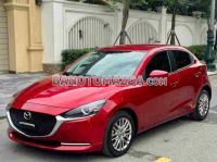 Mazda 2 Sport Luxury sản xuất 2023 cực chất!