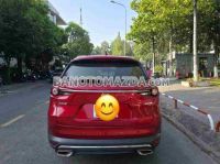 Cần bán xe Mazda CX8 Deluxe 2021 Số tự động