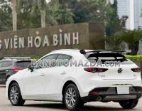Cần bán xe Mazda 3 1.5L Sport Luxury màu Trắng 2024