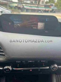 Cần bán Mazda 3 1.5L Deluxe 2022, xe đẹp giá rẻ bất ngờ