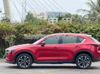 Cần bán xe Mazda CX5 Deluxe 2.0 AT 2023 Số tự động
