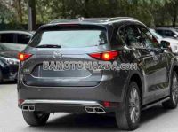 Cần bán xe Mazda CX5 2.0 Premium 2020 Số tự động