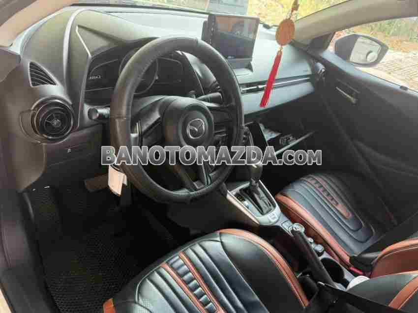 Mazda 2 1.5 AT 2023 Máy xăng đẹp long lanh