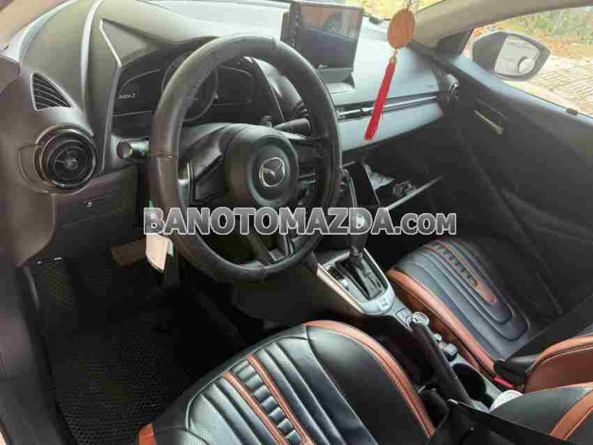 Cần bán gấp Mazda 2 1.5 AT 2023 - Xe đẹp - Giá tốt