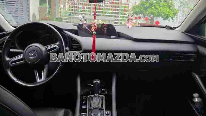 Xe Mazda 3 1.5L Luxury đời 2023 đẹp bán gấp