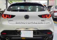 Mazda 3 1.5L Sport Premium 2023 - Giá tốt