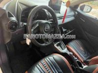 Xe Mazda 2 1.5 AT đời 2023 đẹp bán gấp